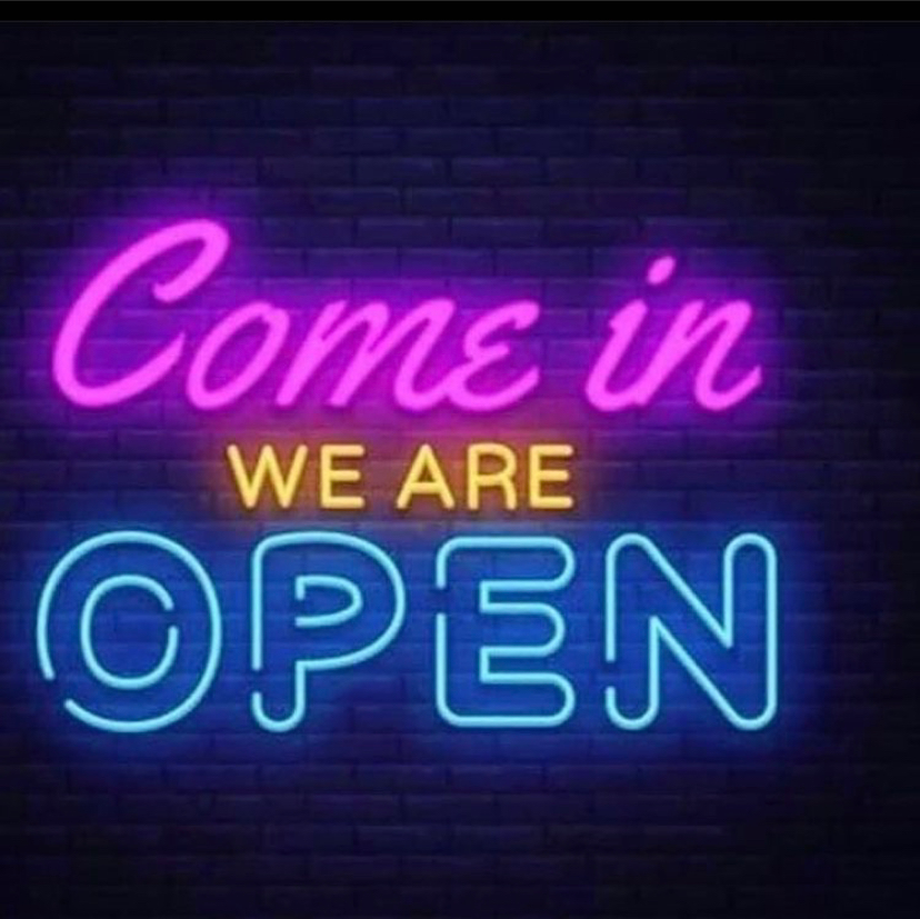 PhattyCakez Snack Shop | meal takeaway | 3226 N Newstead Ave, St. Louis, MO 63115, USA | 3144650620 OR +1 314-465-0620