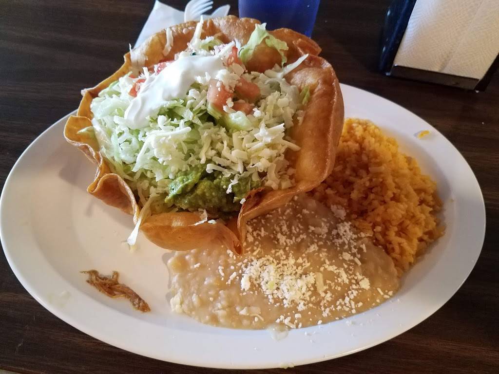 Valencias Carniceria Taqueria | restaurant | 8040 Greenback Ln a, Citrus Heights, CA 95610, USA | 9167292926 OR +1 916-729-2926