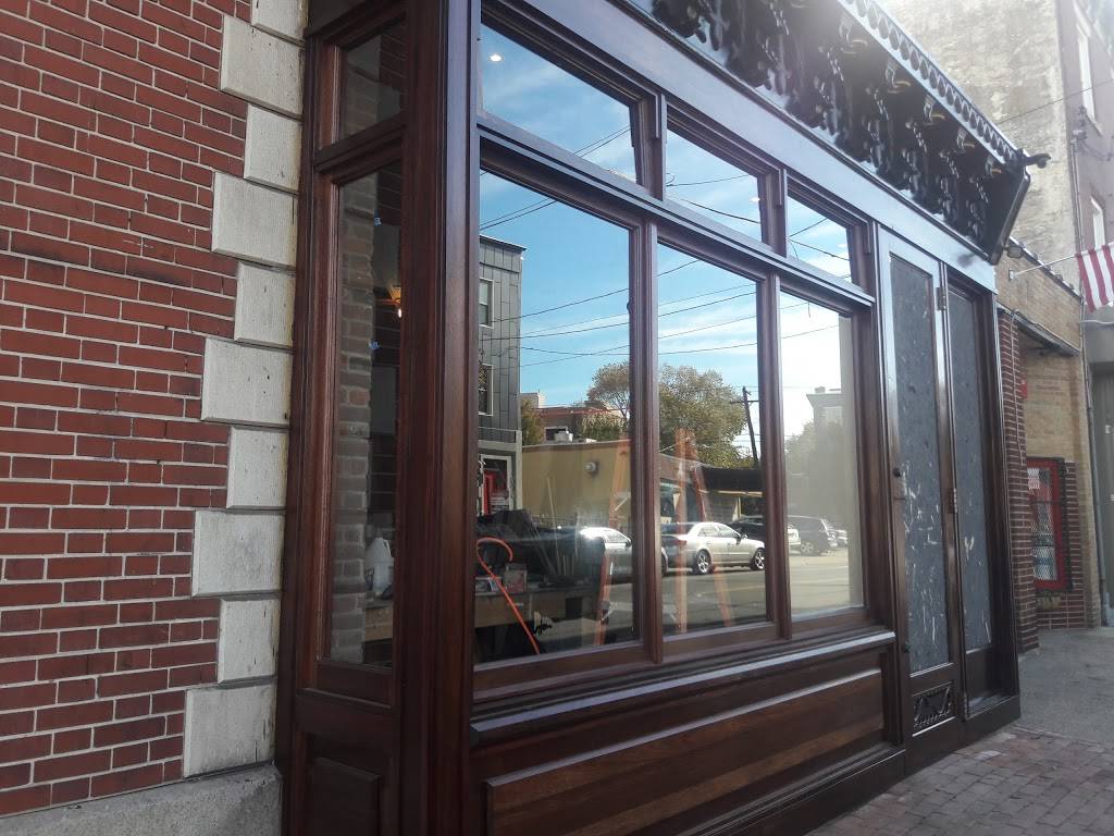 Ward 31 Bar & Grill | restaurant | 2519 Frankford Ave, Philadelphia, PA 19125, USA | 2673230037 OR +1 267-323-0037