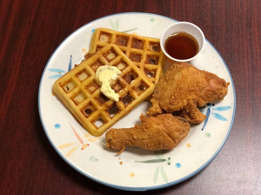 Annas Chicken | restaurant | 6644 Rufe Snow Dr, Fort Worth, TX 76148, USA | 8174286004 OR +1 817-428-6004