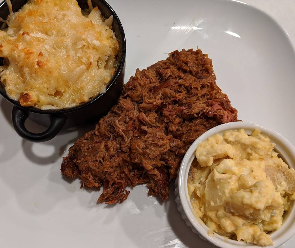 Derricks on Atlantic | restaurant | 3502 Atlantic Ave, Long Beach, CA 90807, USA | 5623378131 OR +1 562-337-8131