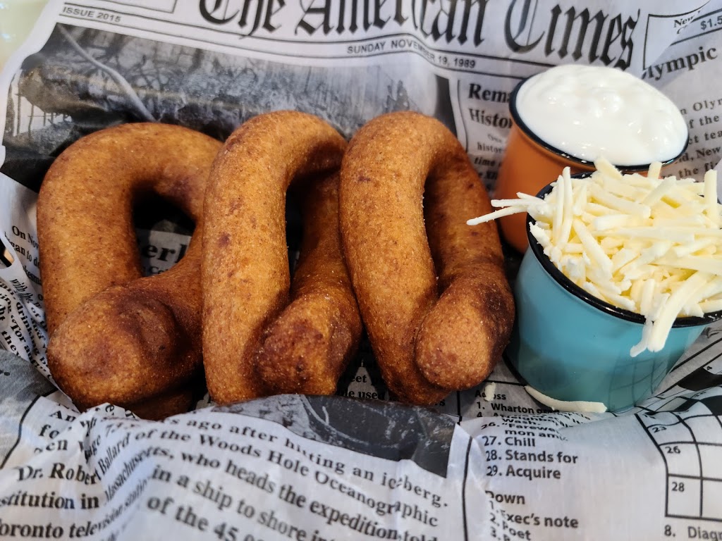 ZUAREPA.ATL | restaurant | 1956 Duluth Hwy Ste B-101, Lawrenceville, GA 30043, USA | 4702941291 OR +1 470-294-1291