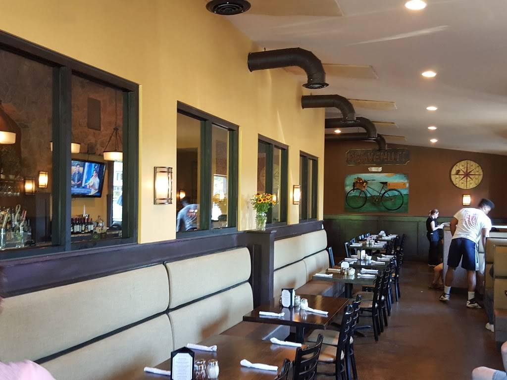 Sues | restaurant | 3101 Rte 9W, Saugerties, NY 12477, USA | 8452463737 OR +1 845-246-3737