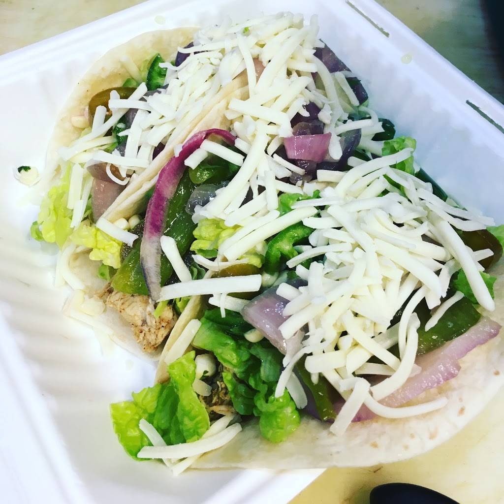 Summerville Burrito Co | restaurant | 1097 N Main St, Summerville, SC 29483, USA | 8435088050 OR +1 843-508-8050