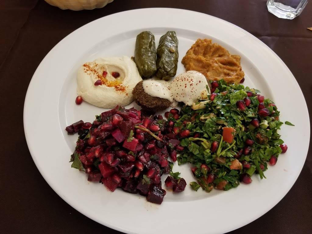 Adana Restaurant | restaurant | 6918 San Fernando Rd, Glendale, CA 91201, USA | 8188436237 OR +1 818-843-6237