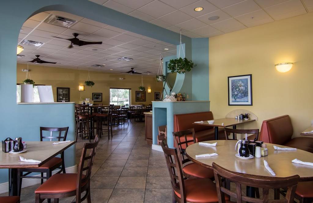 Old 41 Restaurant | restaurant | 25091 Bernwood Dr, Bonita Springs, FL 34135, USA | 2399484190 OR +1 239-948-4190