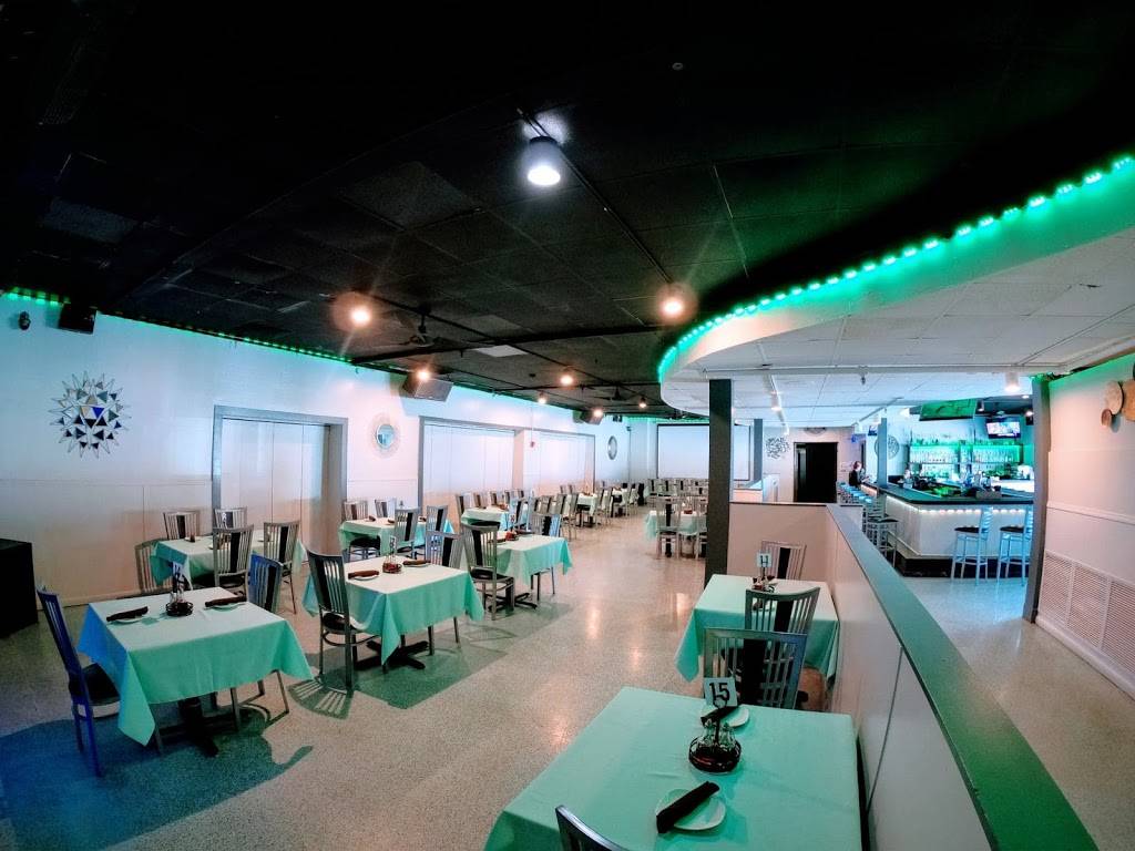 Dimension Latin Grill | restaurant | 7312 Castor Ave, Philadelphia, PA 19152, USA | 2675382077 OR +1 267-538-2077