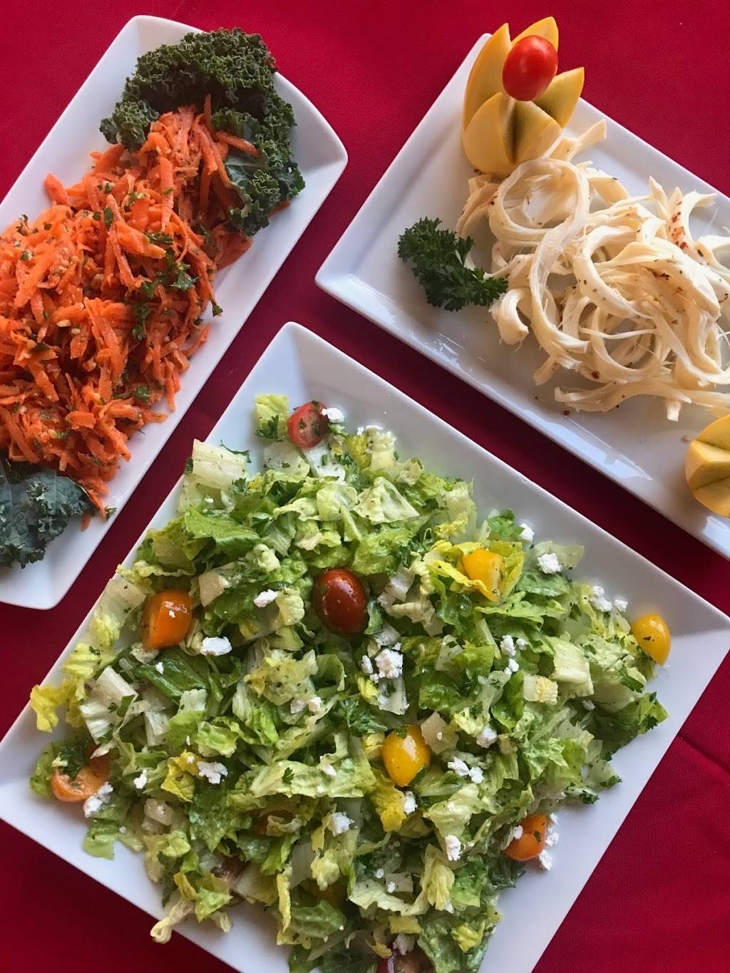 Sevan | restaurant | 216-07 Horace Harding Expy, Oakland Gardens, NY 11364, USA | 7182810004 OR +1 718-281-0004