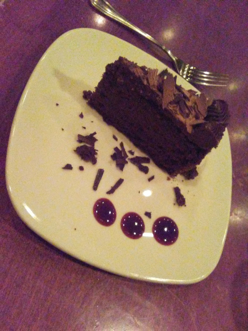 Paramount Studio Cocktails & Food | restaurant | 307 S Phillips Ave, Sioux Falls, SD 57104, USA | 6053340386 OR +1 605-334-0386