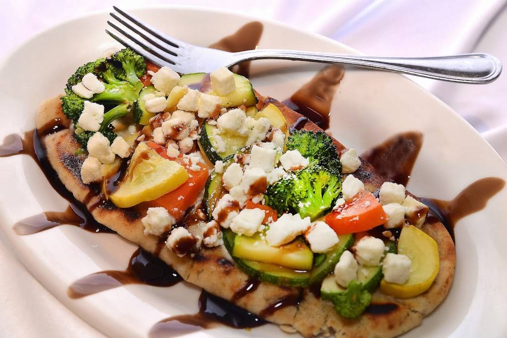 EATS! American Grill | restaurant | 4502 S Dale Mabry Hwy, Tampa, FL 33611, USA | 8138353287 OR +1 813-835-3287