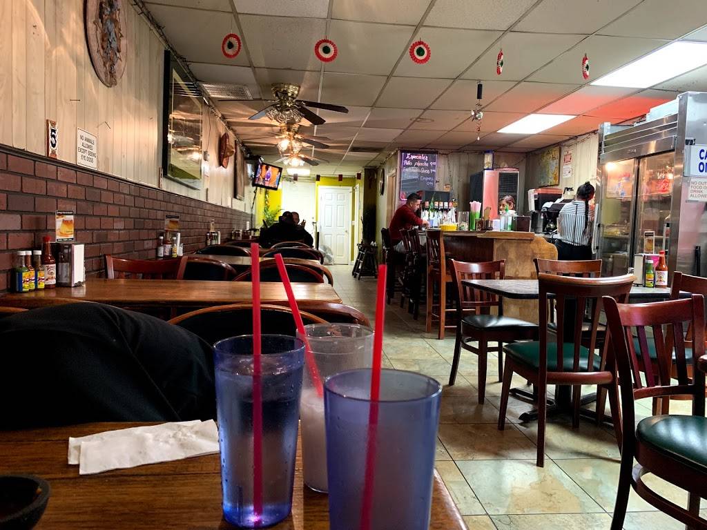 Cinco de Mayo Restaurant | restaurant | 351 Pacific Avenue, Long Beach, CA 90802, USA | 5624321604 OR +1 562-432-1604