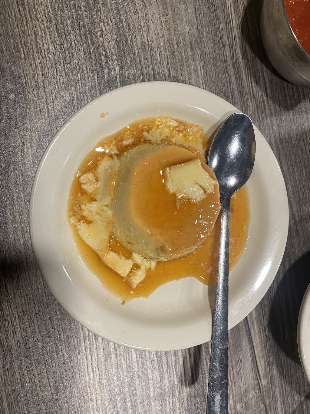 Luna Azul Mexican restaurant | restaurant | 1603 N Main St, Paris, TX 75460, USA | 9036098006 OR +1 903-609-8006