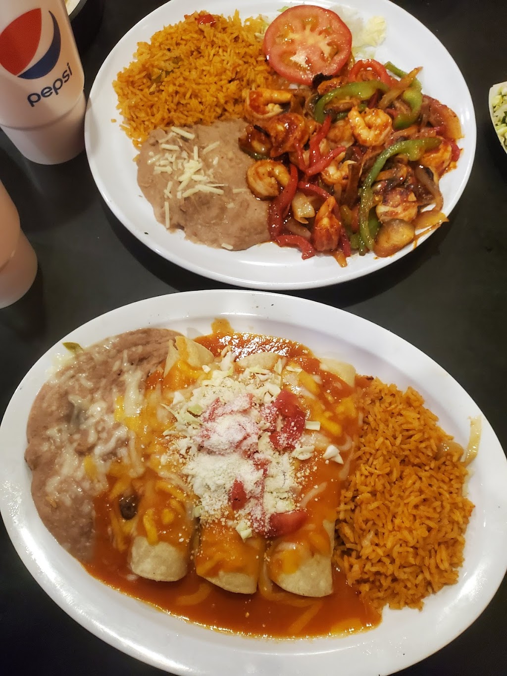 Taqueria El Sazon Kennewick | restaurant | 4115 W Clearwater Ave, Kennewick, WA 99336, USA | 5097351555 OR +1 509-735-1555