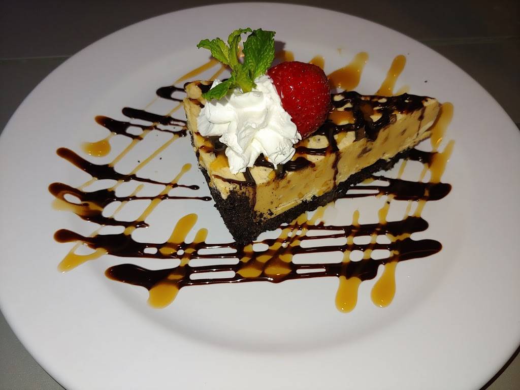 Traders 2 | restaurant | 2340 Periwinkle Way, Sanibel, FL 33957, USA | 2395588919 OR +1 239-558-8919