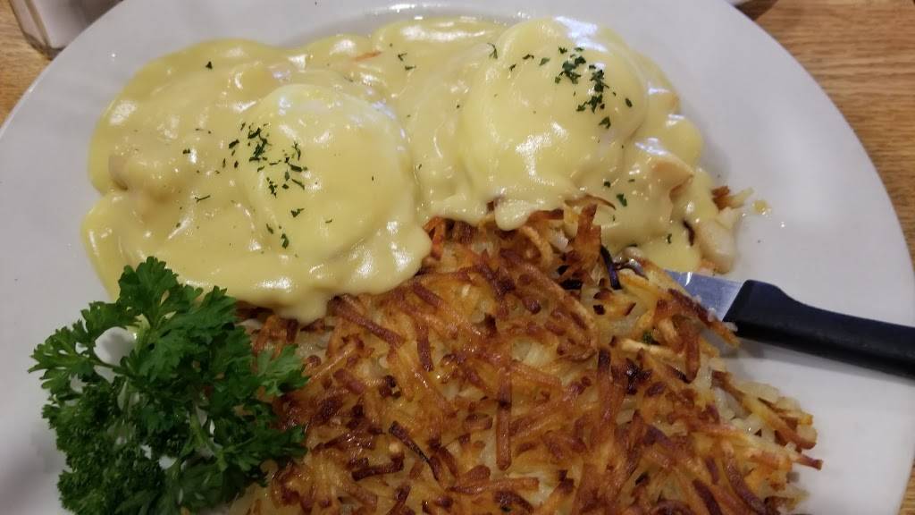 Curious Chef | restaurant | 232 Fashion Way, Burlington, WA 98233, USA | 3607570300 OR +1 360-757-0300