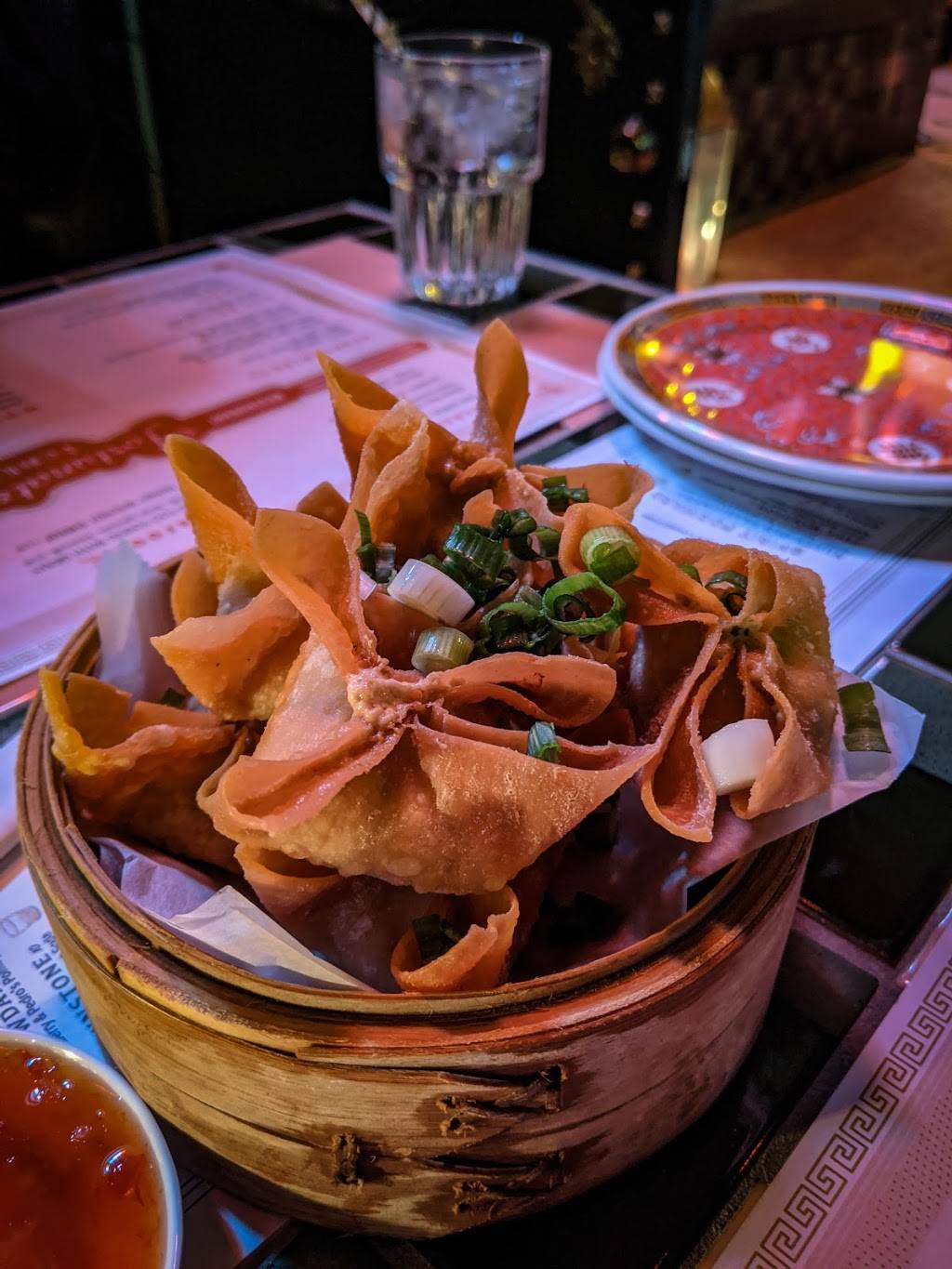 Fortunate Son | restaurant | 2943 Adams Ave, San Diego, CA 92116, USA | 6193913766 OR +1 619-391-3766