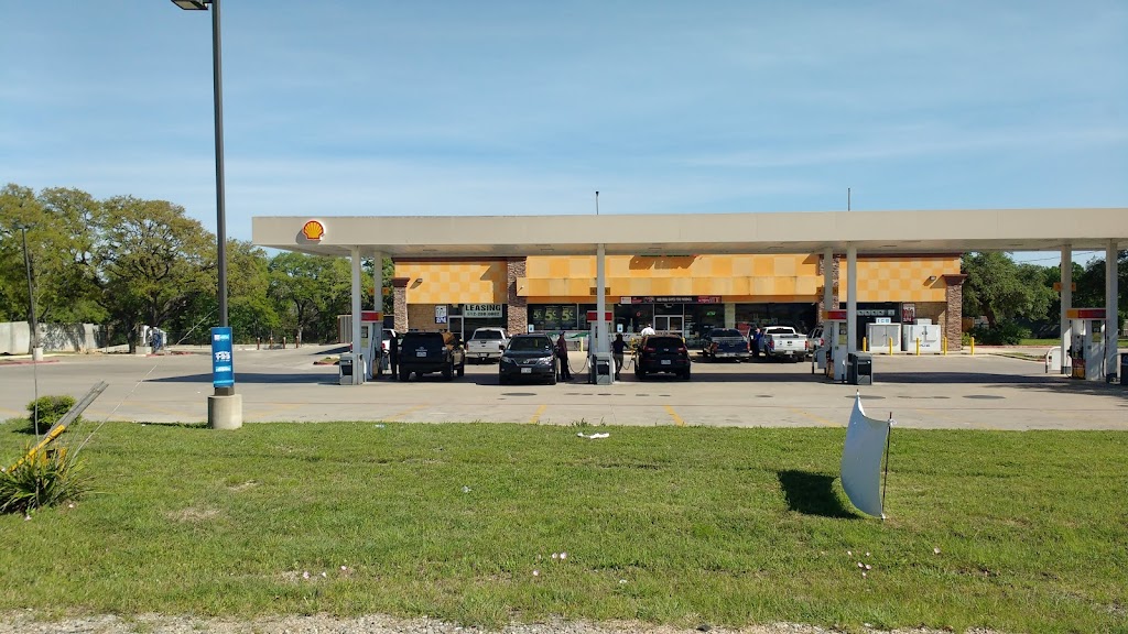 Shell | restaurant | 14401 Farm to Market Rd 1826, Austin, TX 78737, USA | 5122880882 OR +1 512-288-0882