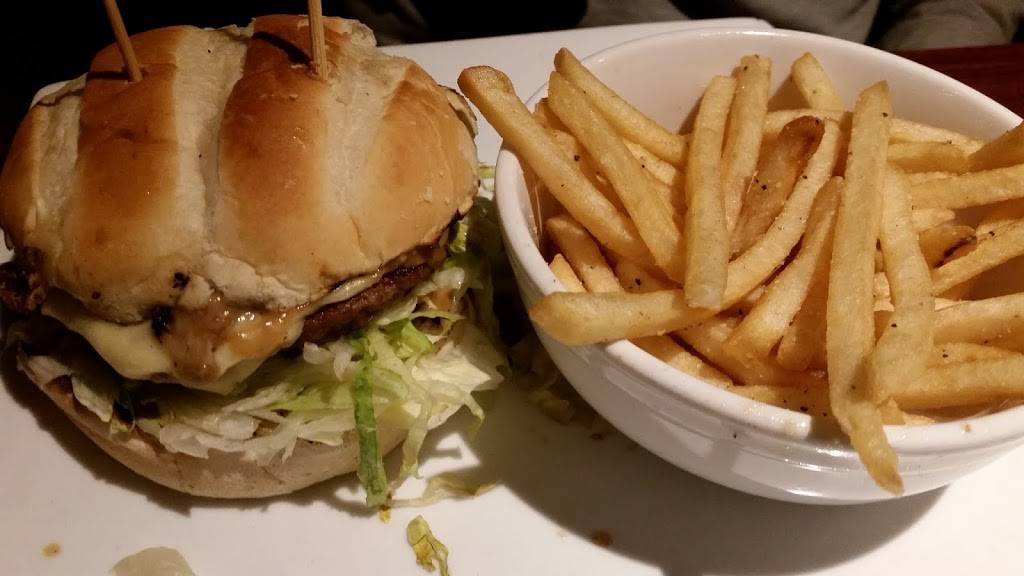 The Creek Patio Grill | restaurant | 28244 N Tatum Blvd, Cave Creek, AZ 85331, USA | 4805387910 OR +1 480-538-7910