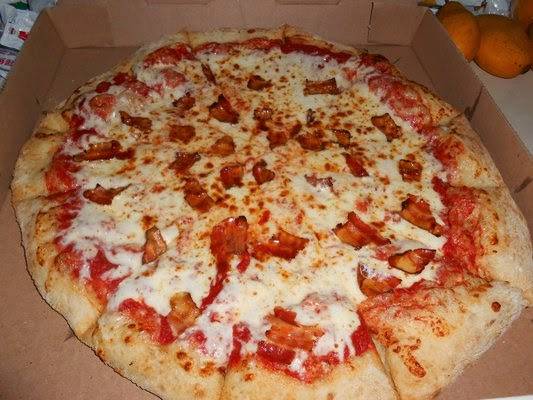 Goodys Pizza & Chicken | restaurant | 20161 Pioneer Blvd, Lakewood, CA 90715, USA | 5629240588 OR +1 562-924-0588