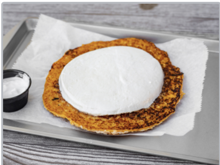 Cayo Grill, LLC | restaurant | 3611 W Bearss Ave, Tampa, FL 33618, USA | 3214445537 OR +1 321-444-5537