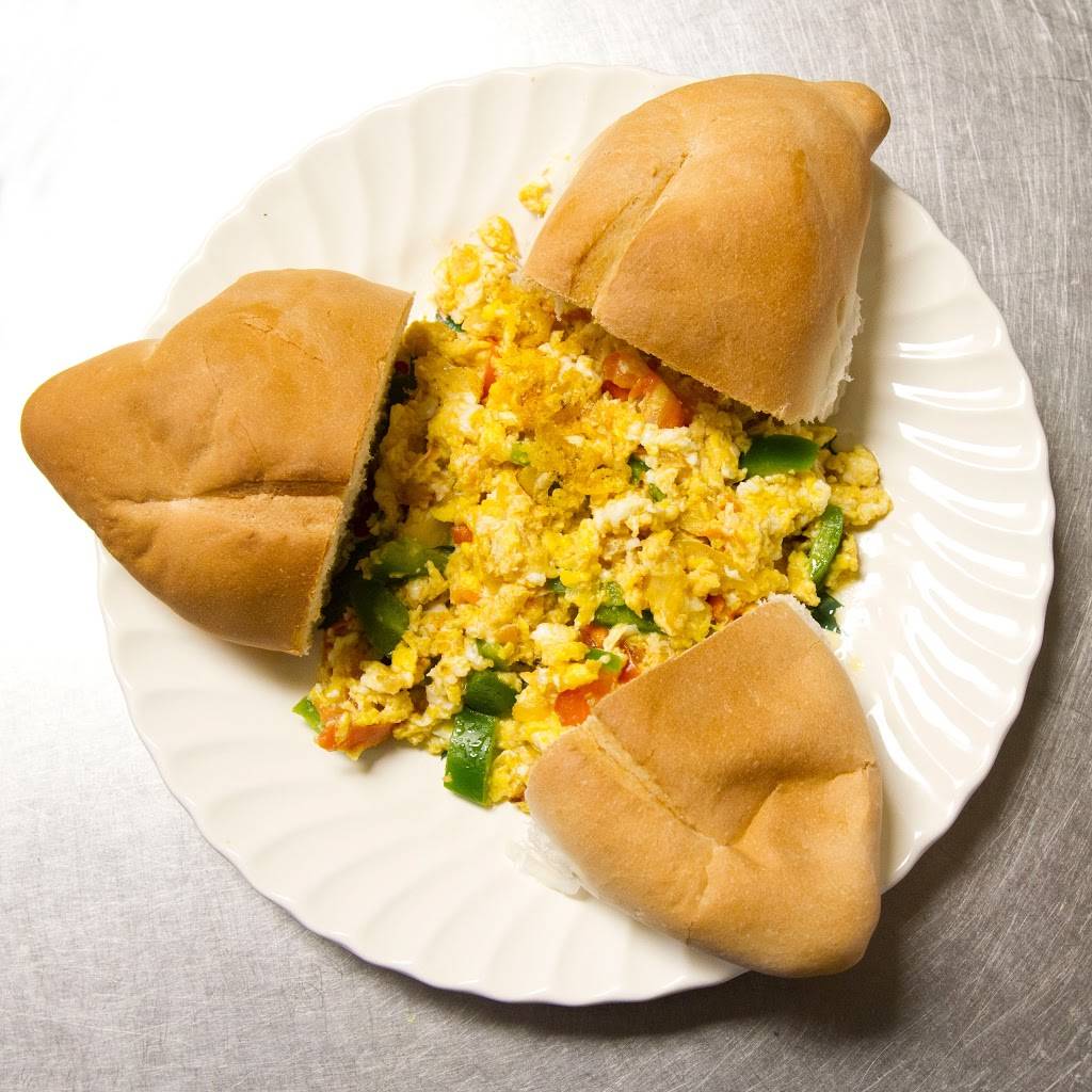 Tesfa Ethiopian Cuisine | restaurant | 1023 W Wilson Ave, Chicago, IL 60640, USA | 3126984481 OR +1 312-698-4481