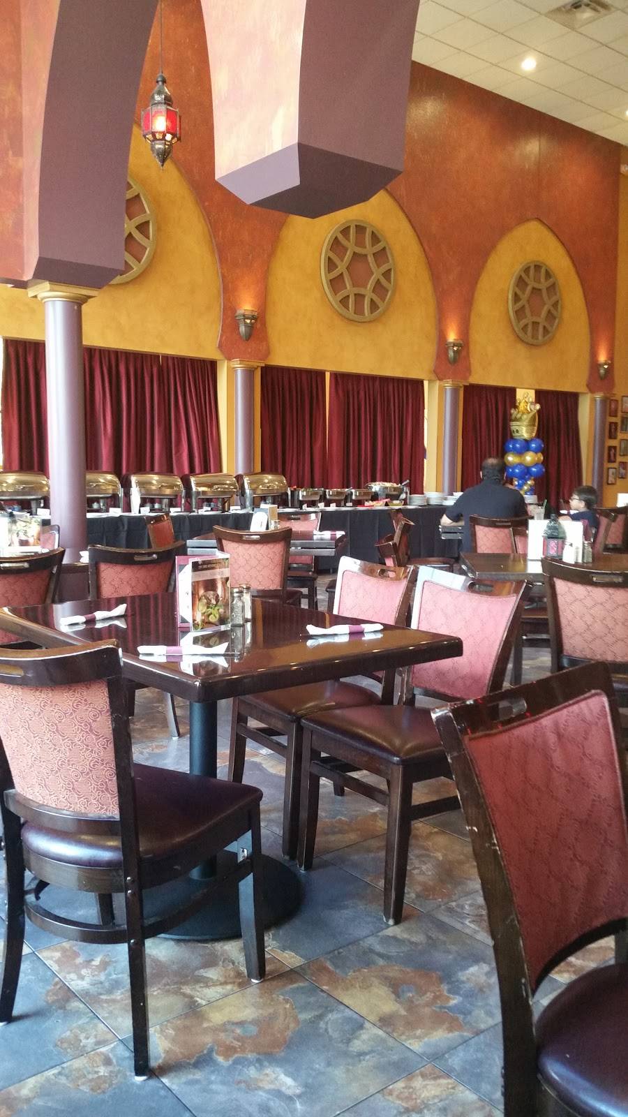 Mediterranean Cruise Cafe | restaurant | 12500 Nicollet Ave, Burnsville, MN 55337, USA | 9526416222 OR +1 952-641-6222