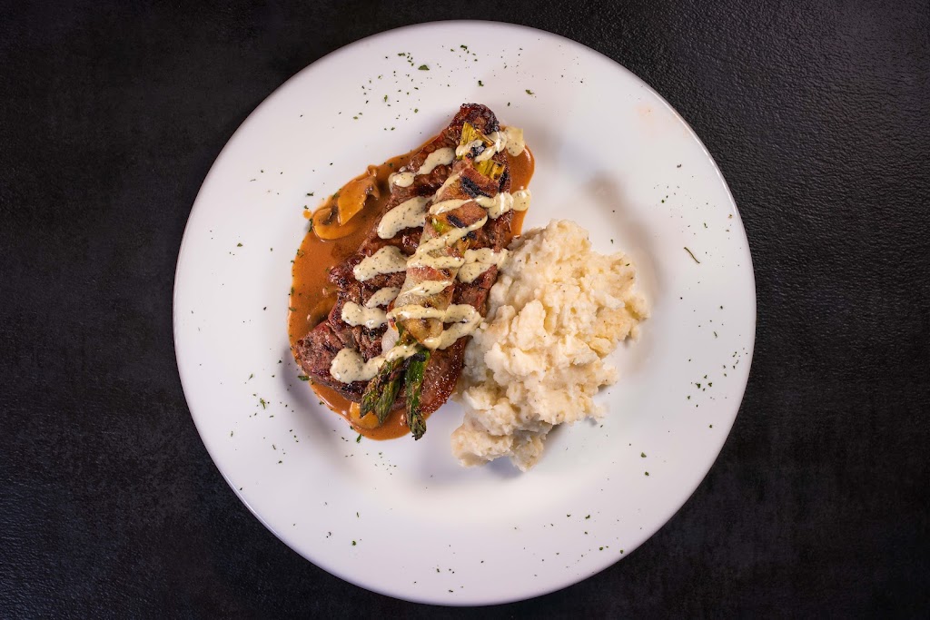 BayCity Restaurant & Sports Bar | restaurant | 273 High St, Perth Amboy, NJ 08861, USA | 7324428100 OR +1 732-442-8100