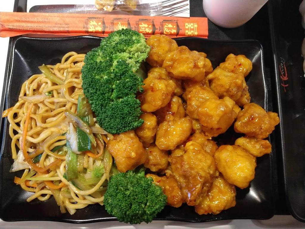 HC Way | meal delivery | 769 Bethel Rd B, Columbus, OH 43214, USA | 6147450150 OR +1 614-745-0150