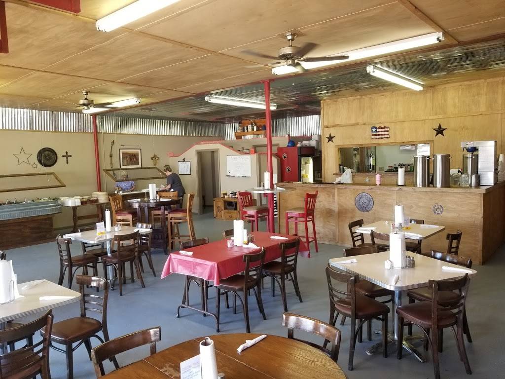 Panther Tracks Cafe | restaurant | 104 S Main St, Anahuac, TX 77514, USA | 4092674422 OR +1 409-267-4422