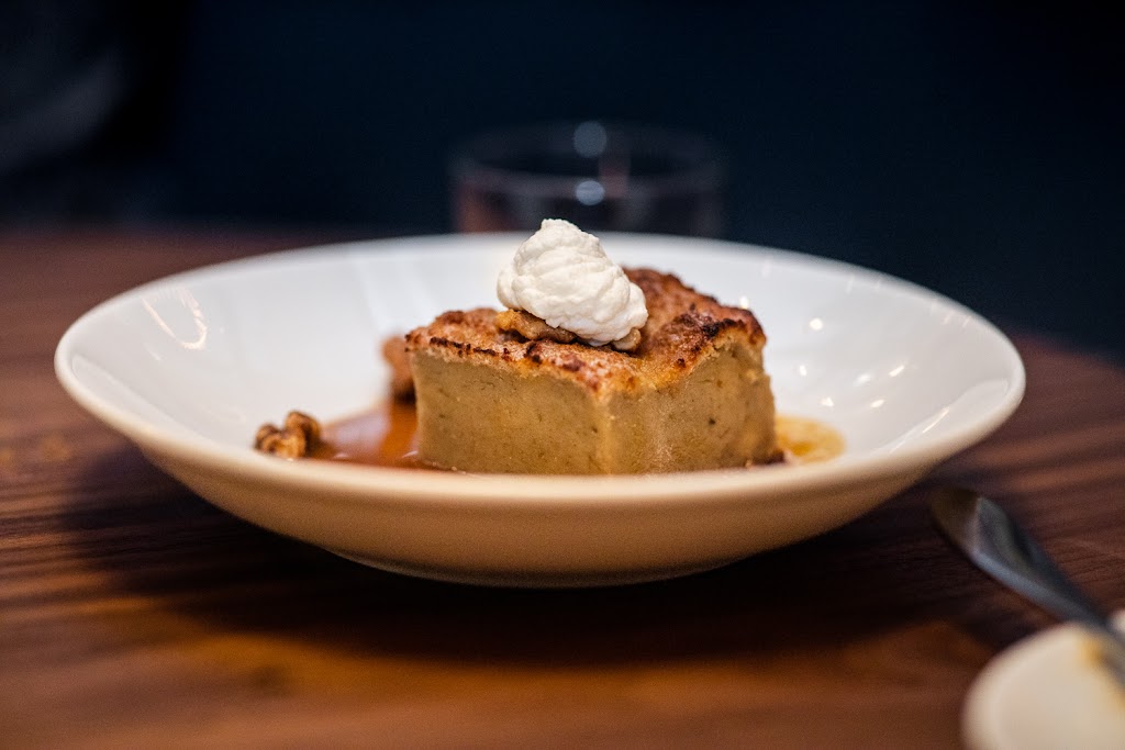 Saints + Council | restaurant | 1221 Peachtree St NE Suite 130, Atlanta, GA 30309, USA | 7707318159 OR +1 770-731-8159