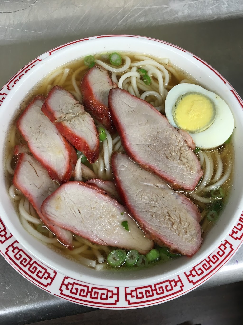 Red Tea Garden | restaurant | 14 N Columbia St, Milton-Freewater, OR 97862, USA | 5419385525 OR +1 541-938-5525