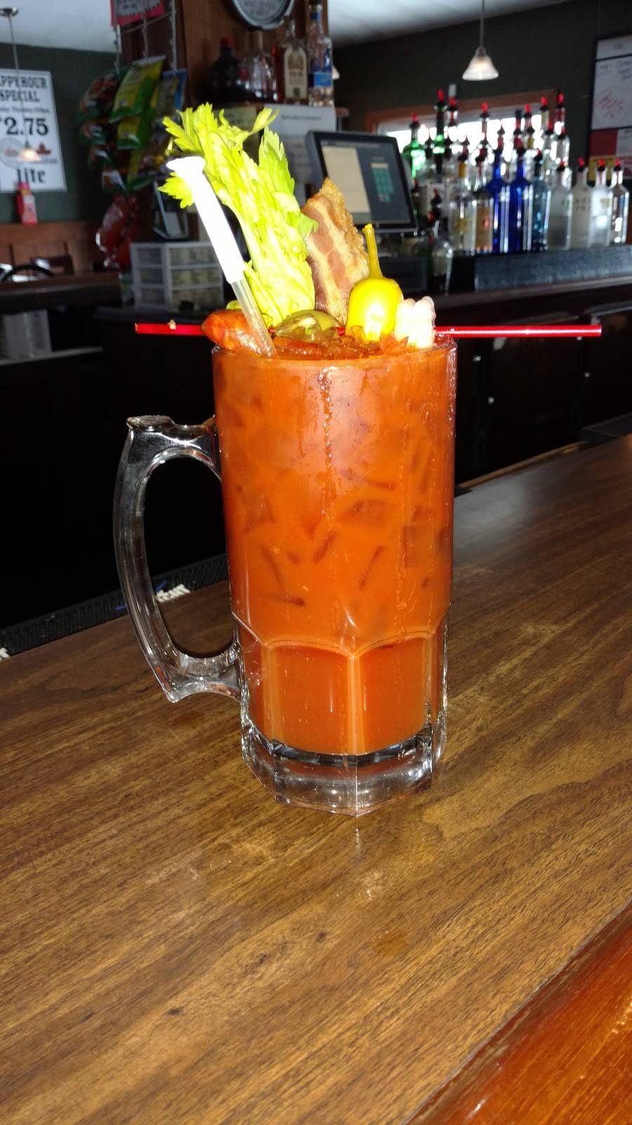 The Nite Cappe Steak And Seafood Restaurant | restaurant | 1769 Abbott Rd, Lackawanna, NY 14218, USA | 7168259488 OR +1 716-825-9488