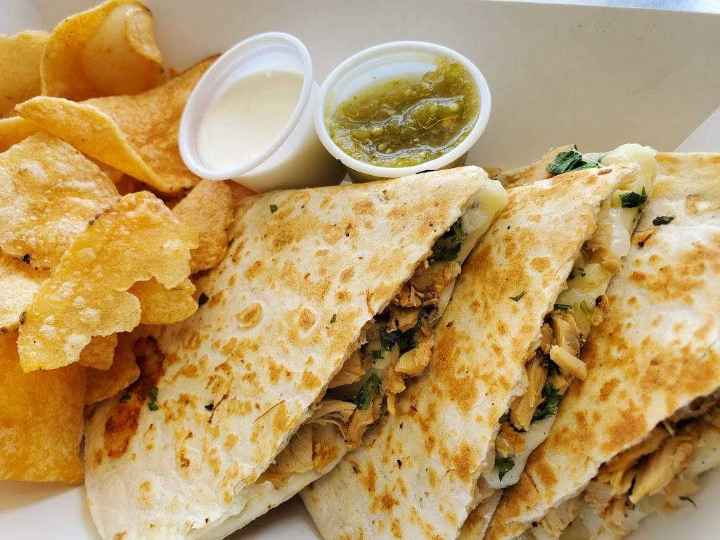 Trailyard Cafe | restaurant | 4203 Montdale Park Dr, Valparaiso, IN 46383, USA | 2194626000 OR +1 219-462-6000