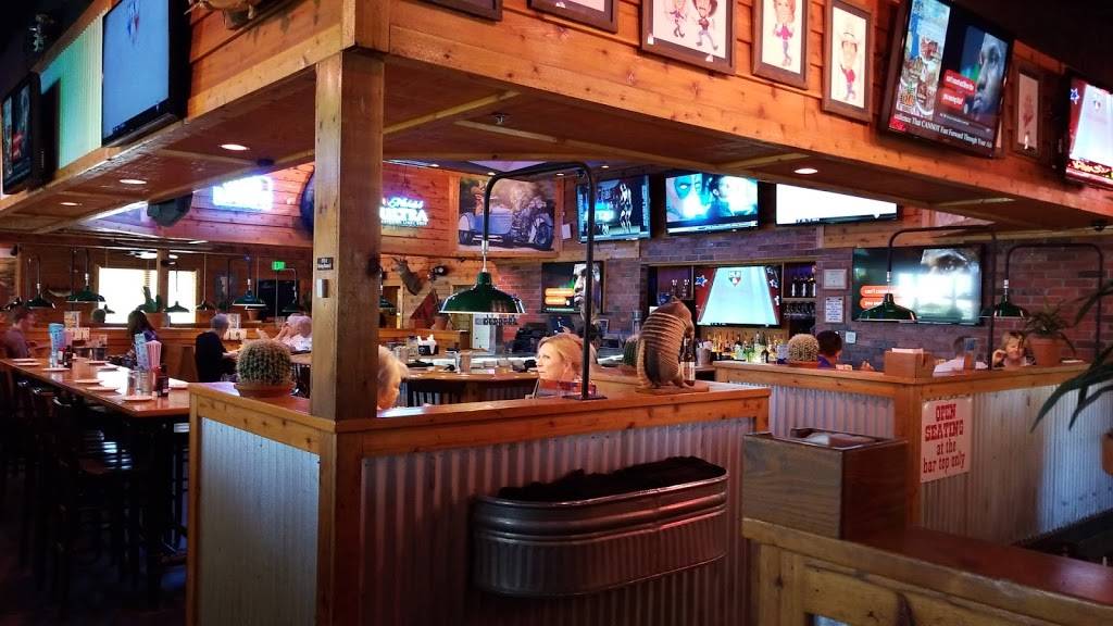 Texas Roadhouse | restaurant | 5086 S Power Rd, Mesa, AZ 85212, USA | 4809881414 OR +1 480-988-1414