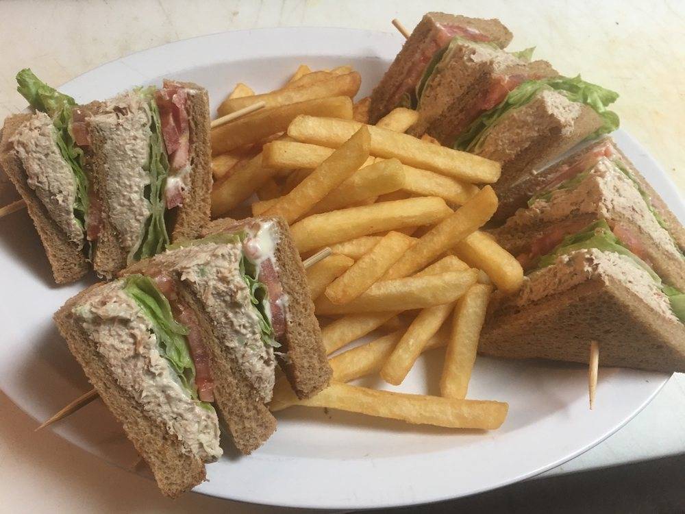 Santi Pizza | restaurant | 308 N Forklanding Rd, Maple Shade Township, NJ 08052, USA | 8564820131 OR +1 856-482-0131