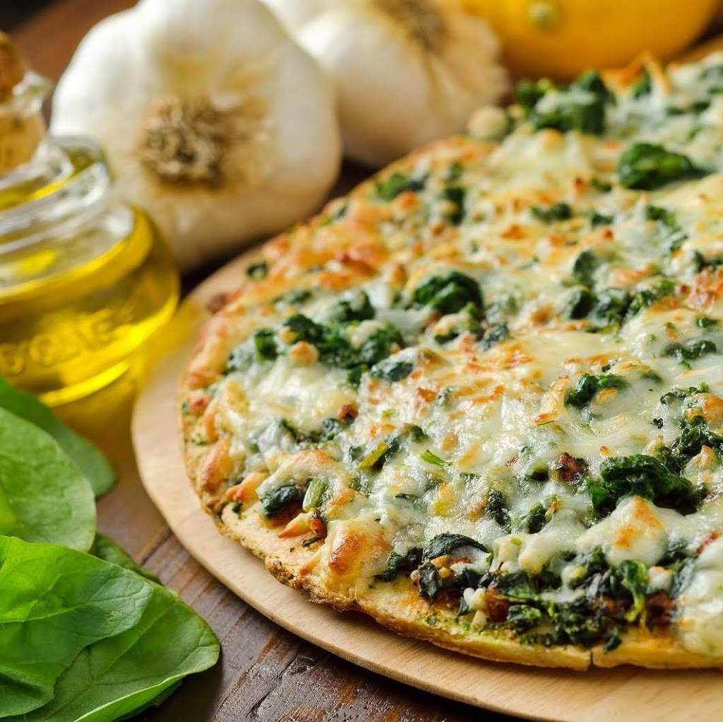 Nephews Pizza | restaurant | 2806, 3100 E Monument St, Baltimore, MD 21205, USA | 4103270100 OR +1 410-327-0100