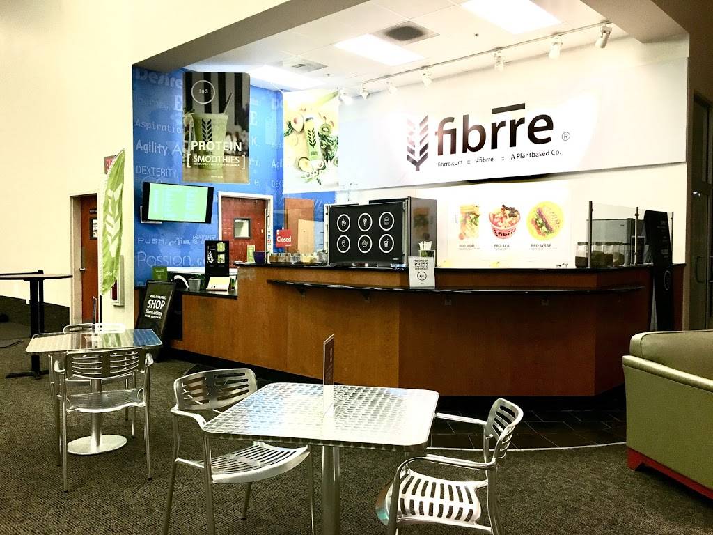 fibrre | restaurant | 10058 Gulf Center Dr, Fort Myers, FL 33913, USA | 2392768307 OR +1 239-276-8307