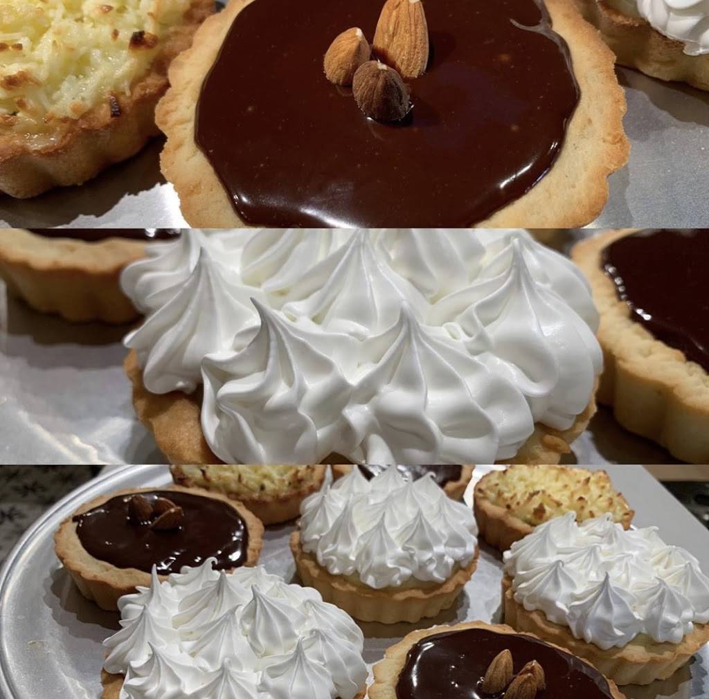 Rustica Argentinian Food | restaurant | 3195 Commodore Plaza, Miami, FL 33133, USA | 7865362815 OR +1 786-536-2815