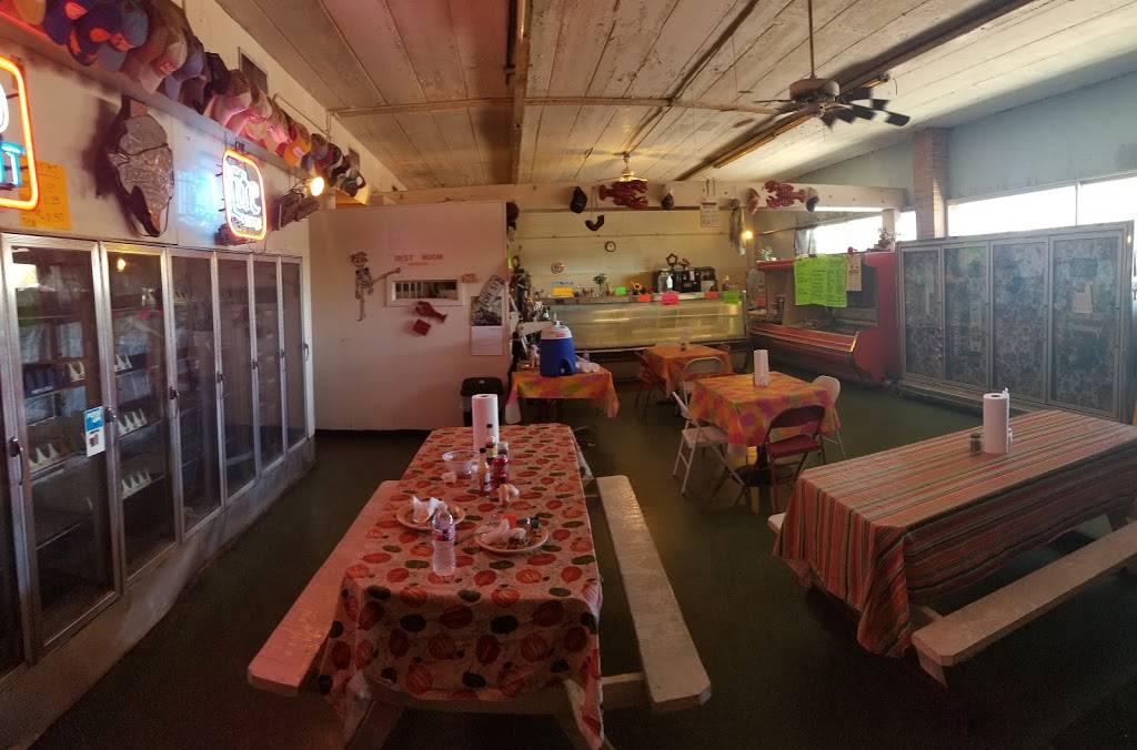 Thibodeauxs Cajun Food | restaurant | 1905 N Pruett St, Baytown, TX 77520, USA | 2814223551 OR +1 281-422-3551