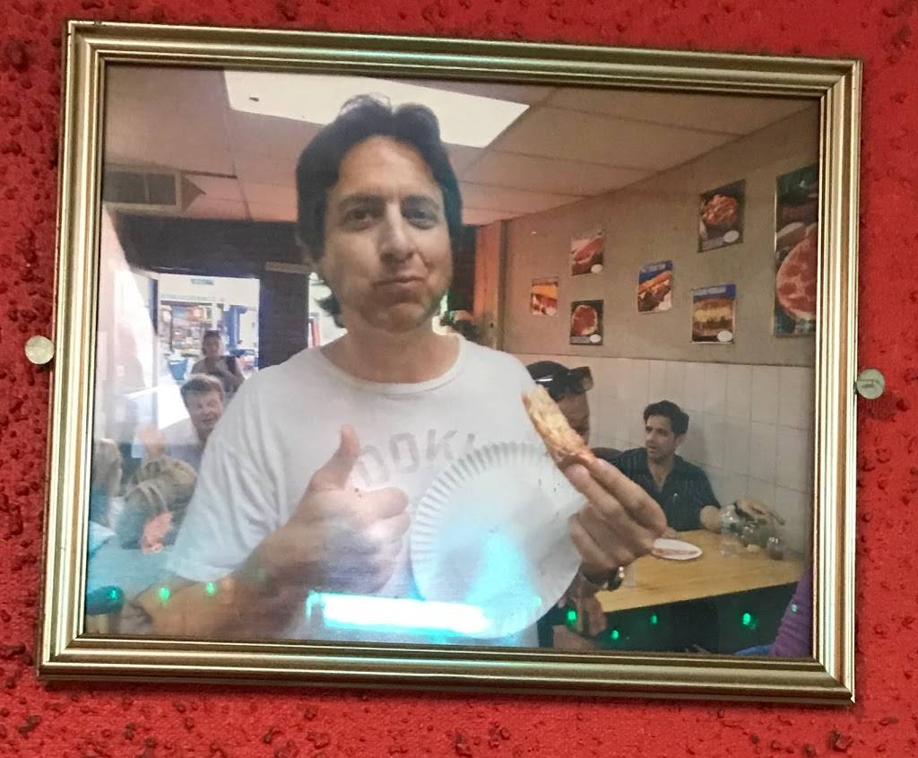 Toms | restaurant | 10410 Jamaica Ave, Richmond Hill, NY 11418, USA | 7188468635 OR +1 718-846-8635