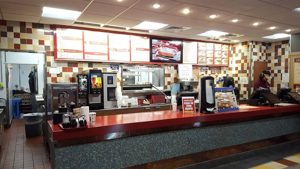 Duchess | restaurant | 306 Post Rd, Darien, CT 06820, USA | 2036553312 OR +1 203-655-3312