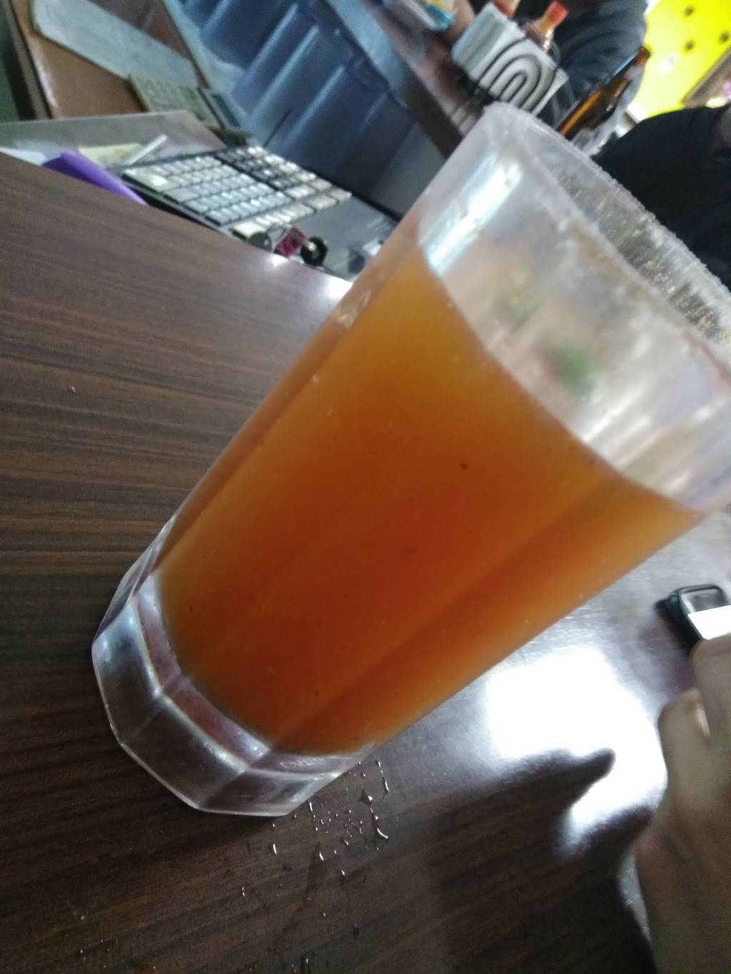 Antojitos Salvadorenos | restaurant | 1011 Telephone Rd, Houston, TX 77023, USA | 7139246995 OR +1 713-924-6995