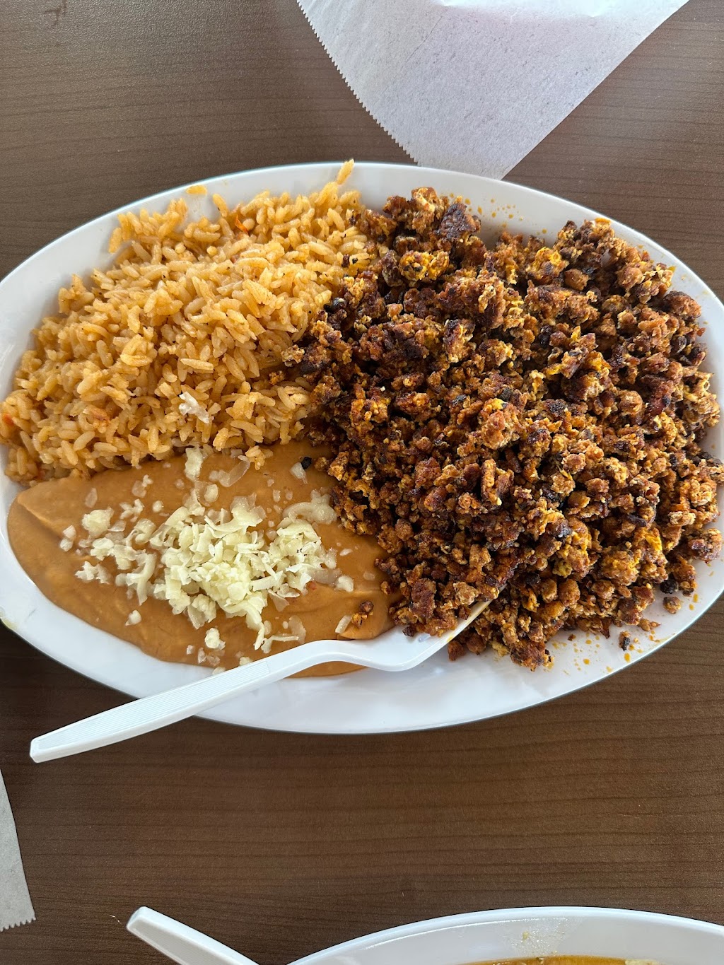 Tacos El Compa | restaurant | 2788 Castro Valley Blvd, Castro Valley, CA 94546, USA | 5102745644 OR +1 510-274-5644