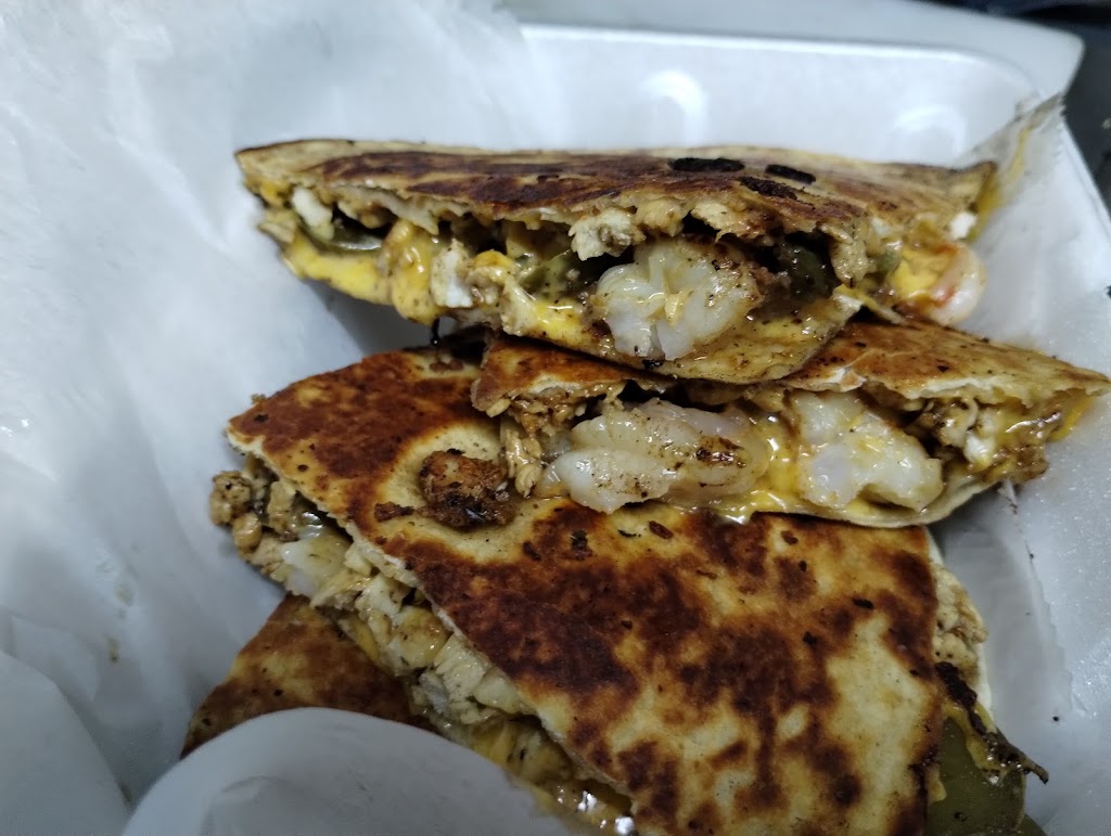 Williams Burgers Big Meal (Food Truck) | restaurant | 7112 N Wayside Dr, Houston, TX 77028, USA | 8328863480 OR +1 832-886-3480