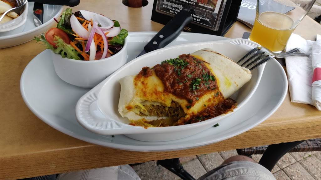 Taproom260 | restaurant | 260 Centrum Blvd, Orléans, ON K1E 3P4, Canada | 6134242260 OR +1 613-424-2260