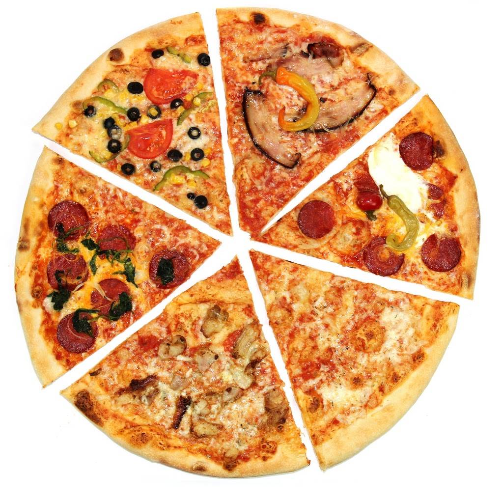 Town House Pizza | meal delivery | 246 Kimberly Ave, New Haven, CT 06519, USA | 2037761155 OR +1 203-776-1155