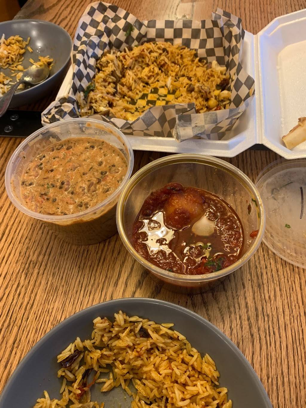 Mandala Restaurant | restaurant | 209 E Dimond Blvd, Anchorage, AK 99515, USA | 9075622662 OR +1 907-562-2662