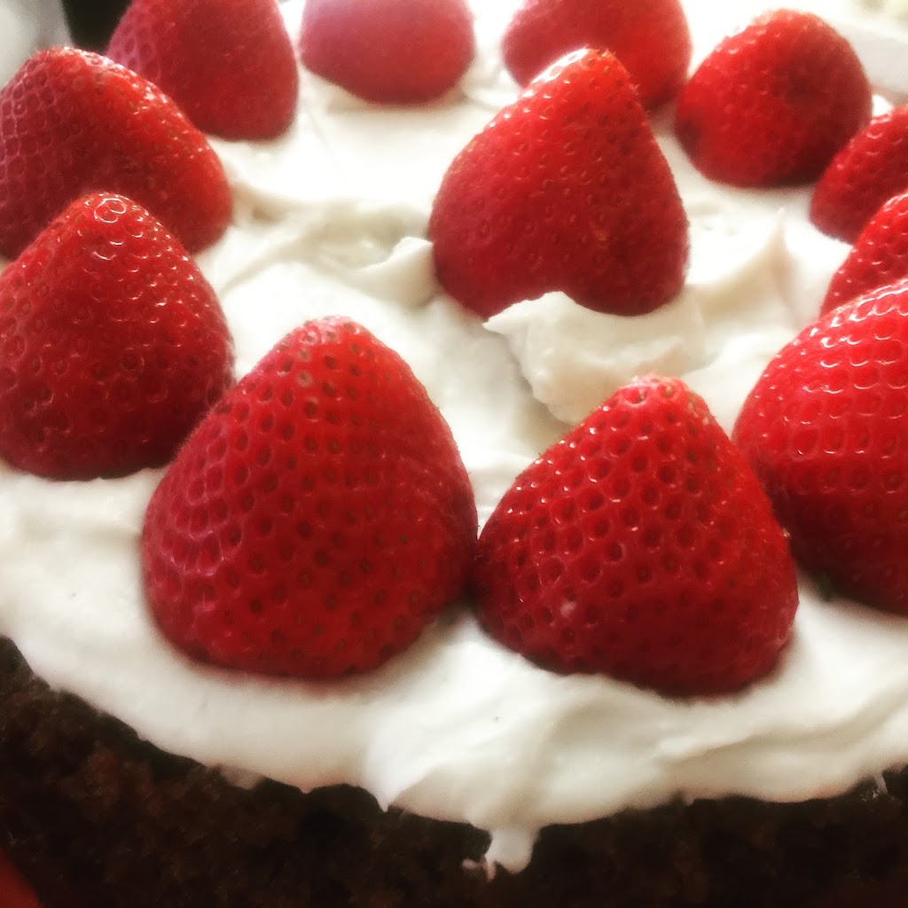 Healthy Gourmet To Go | restaurant | 12 Market St, Saugerties, NY 12477, USA | 9143882162 OR +1 914-388-2162