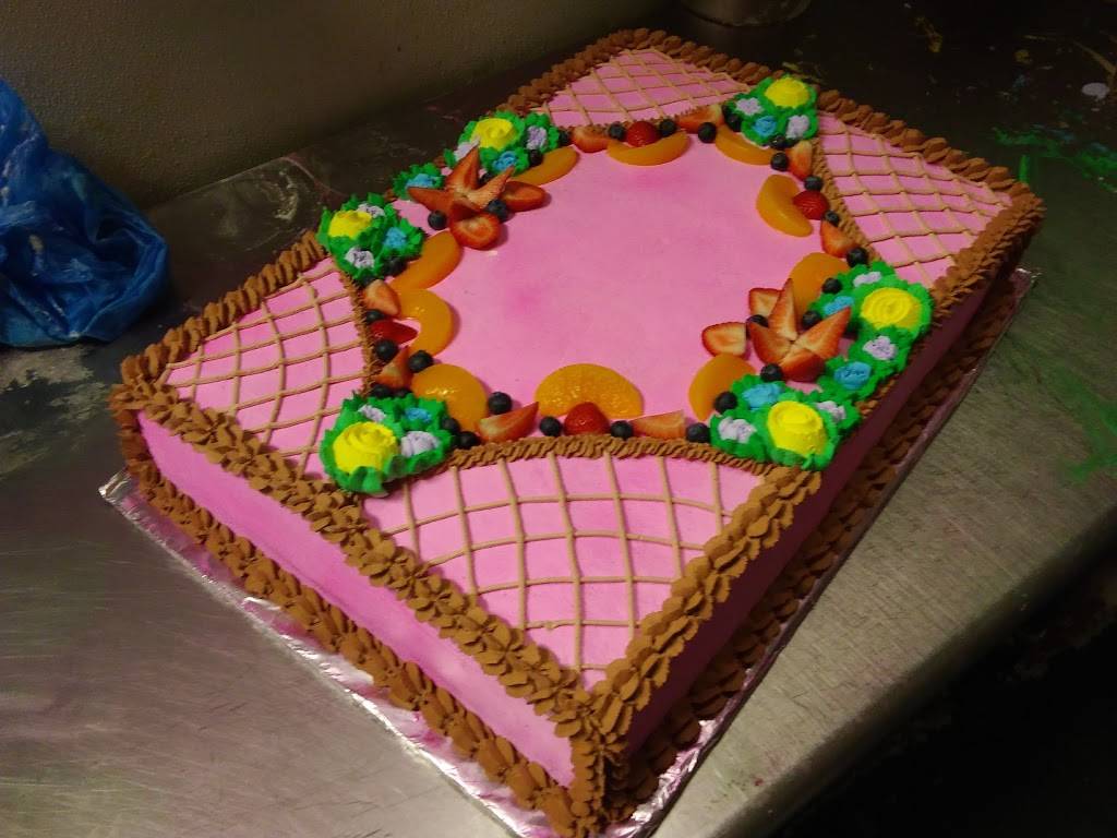 Tortilleria La Guera | bakery | 4316 Lee Blvd #12-C, Lehigh Acres, FL 33971, USA | 2396749457 OR +1 239-674-9457