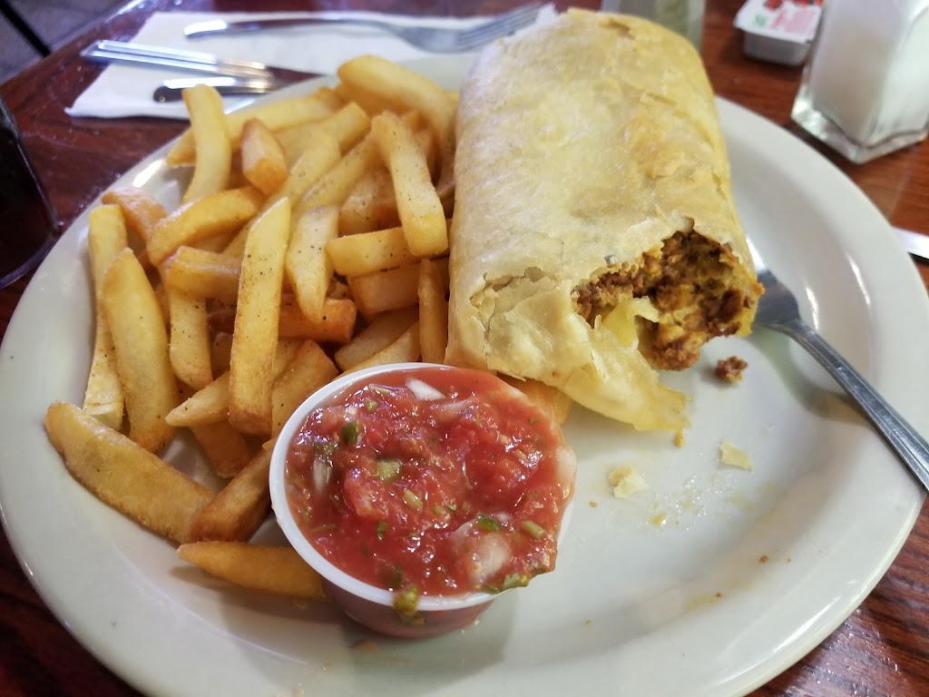 Country Boys Restaurant | restaurant | 4229 W Bethany Home Rd, Phoenix, AZ 85019, USA | 6029731804 OR +1 602-973-1804